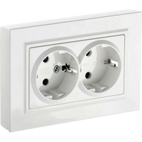 A270127 articul-A270127