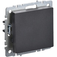 articul-A270128