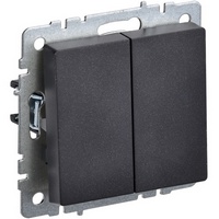 articul-A270131