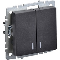 A270132 articul-A270132