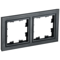 articul-A270134
