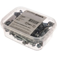 articul-A270272