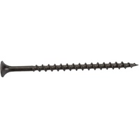 articul-A270274