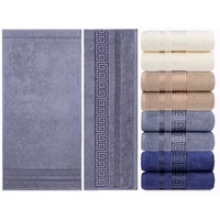 A270288 articul-A270288