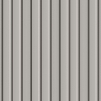articul-A270360-2