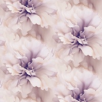 articul-A270396