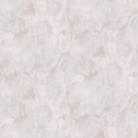 articul-A270397