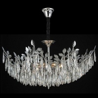 A270532 articul-A270532