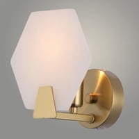 A270553 articul-A270553