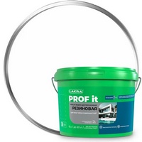 A270723 articul-A270723