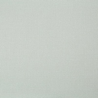 articul-A270771