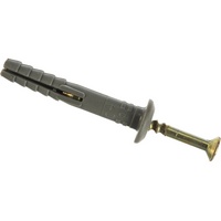 articul-A270869