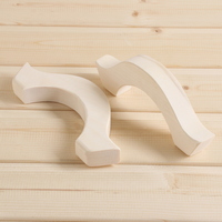 articul-A271066-2