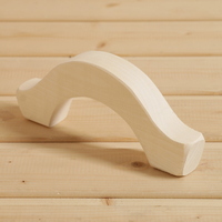 articul-A271066