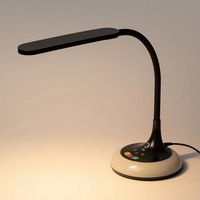 articul-A271154-3