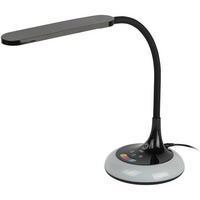 articul-A271154