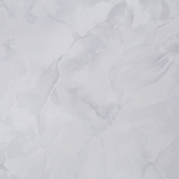 articul-A271267