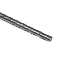 articul-A27132