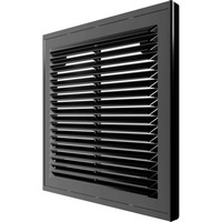 A271562 articul-A271562