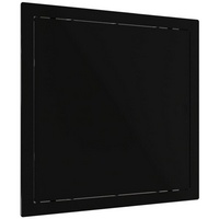 A271697 articul-A271697