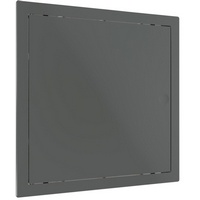 A271698 articul-A271698