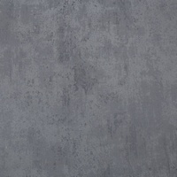 articul-A271740