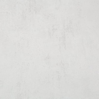 articul-A271741