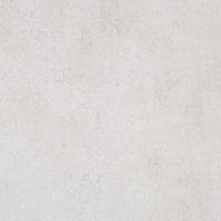 articul-A271742