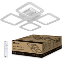 A271975 articul-A271975