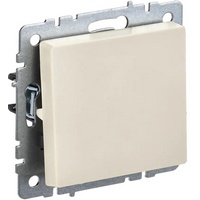 articul-A272724