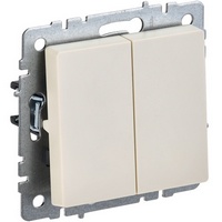 articul-A272727