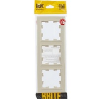 articul-A272731-2