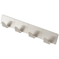 A272744 articul-A272744