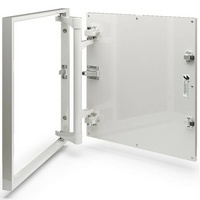 A272974 articul-A272974