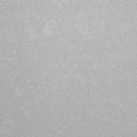 articul-A272992
