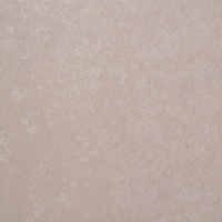 articul-A272993