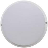 articul-A273087