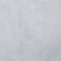 articul-A273138