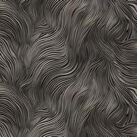 articul-A273143
