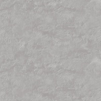 articul-A273147