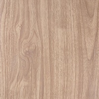 A273177 articul-A273177