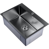 A273186 articul-A273186