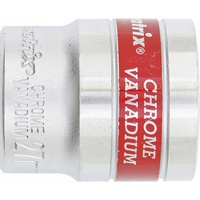 A273376 articul-A273376