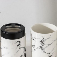 articul-A273481-3