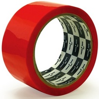 articul-A273509