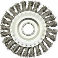 A273546 articul-A273546