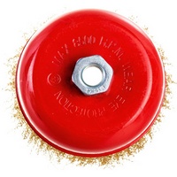 articul-A273548-3