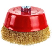 A273549 articul-A273549