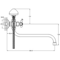 articul-A273554-2