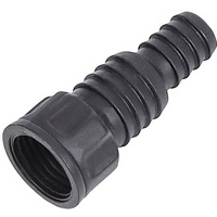 articul-A27370